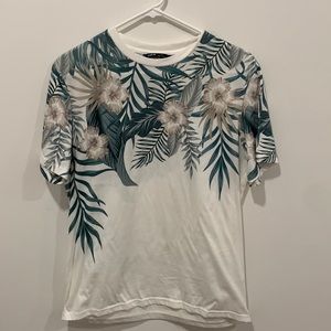 Shein t-shirt